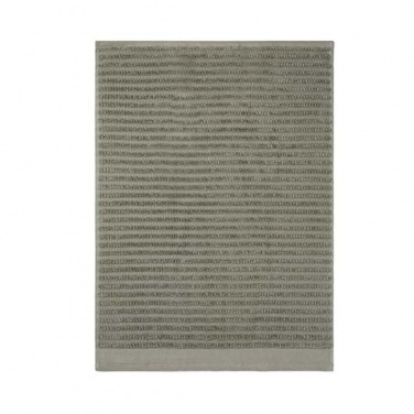 Logotrade promotional merchandise picture of: VINGA Landro towel, 4 pcs set