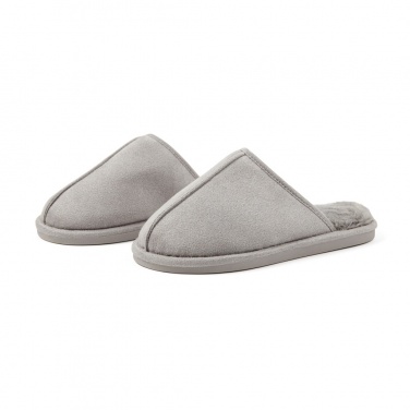 Logotrade promotional gifts photo of: VINGA Waltor slippers