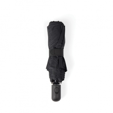 Logotrade advertising product image of: VINGA Baltimore AWARE™ RPET 21" umbrella