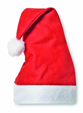 Logotrade promotional item image of: Christmas hat