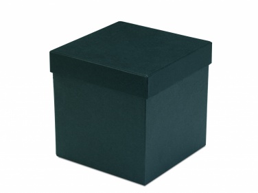 Logo trade business gifts image of: Christmas tea set