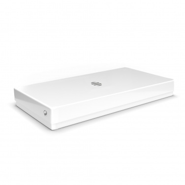 Logotrade business gift image of: Cookie cutter ornamental set