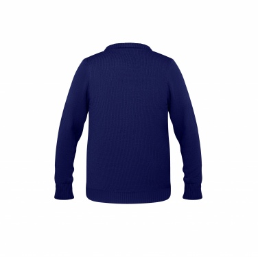 Logotrade promotional giveaway image of: Christmas sweater S/M