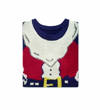 Logotrade promotional merchandise picture of: Christmas sweater S/M