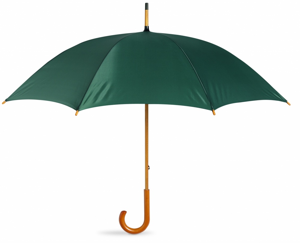 Logo trade promotional product photo of: 23 inch umbrella