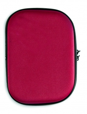 Logotrade promotional item picture of: First aid kit