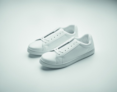 Logotrade promotional merchandise photo of: Sneakers in PU 44