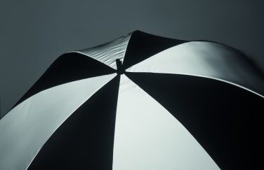 Logotrade promotional giveaway image of: 30 inch 4 panel umbrella