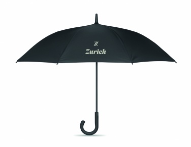 Logotrade corporate gift picture of: 23 inch windproof umbrella