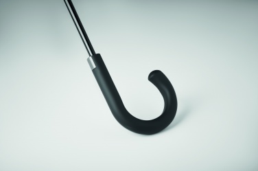 Logotrade corporate gift image of: 23 inch windproof umbrella