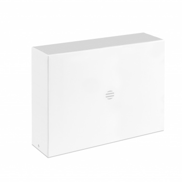 Logo trade promotional product photo of: Collapsible picnic basket