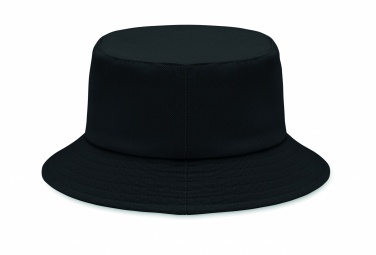 Logotrade promotional merchandise picture of: Brushed 260gr/m² cotton sunhat