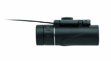 Logotrade advertising product picture of: Compact lightweight binoculars