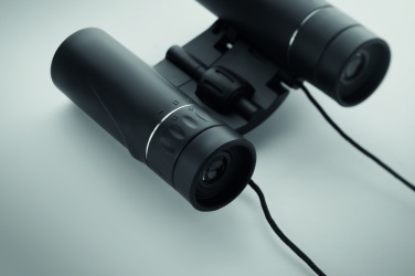 Logotrade corporate gift picture of: Compact lightweight binoculars