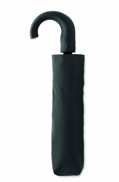 Logo trade promotional products picture of: 23 inch foldable umbrella