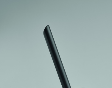 Logo trade promotional product photo of: Long lasting inkless pen