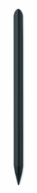 Logotrade advertising product image of: Long lasting inkless pen