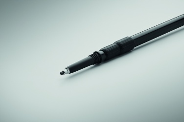 Logotrade promotional product image of: Nordic walking poles