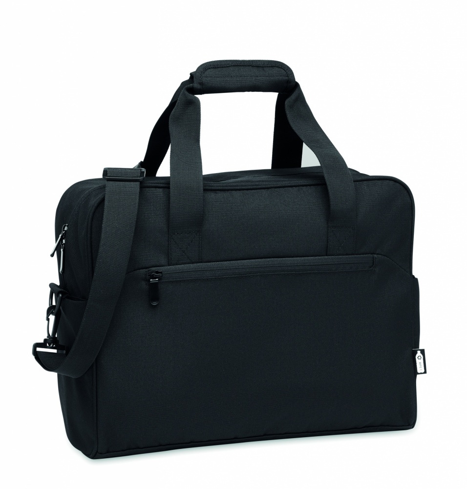 Logo trade promotional giveaway photo of: Carry-on hand travel bag