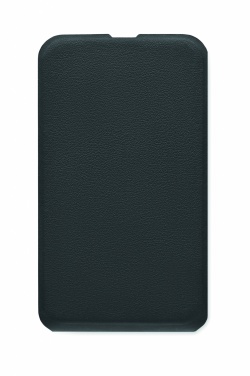 Logotrade promotional product image of: Foldable magnetic charger 15W