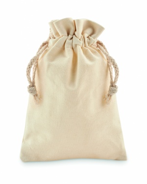 Logotrade promotional item image of: Cotton skipping rope