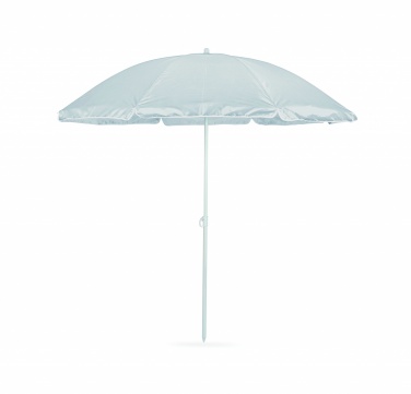 Logotrade promotional item image of: Portable sun shade umbrella