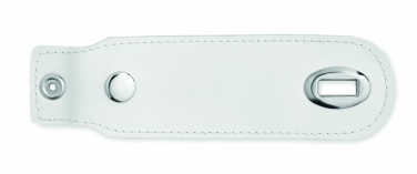 Logotrade advertising products photo of: Wicker picnic basket 4 people