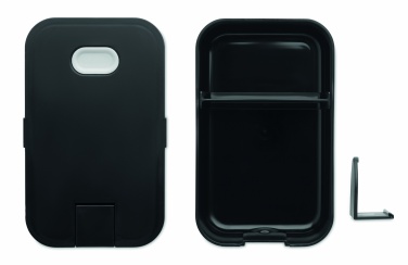 Logotrade promotional gift picture of: Lunch box in PP