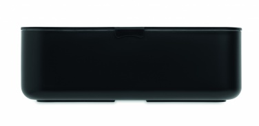 Logotrade corporate gifts photo of: Lunch box in PP