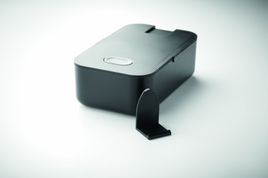 Logotrade promotional merchandise photo of: Lunch box in PP