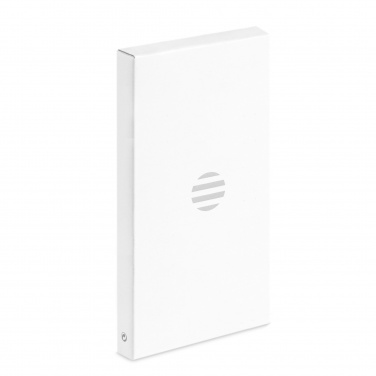 Logo trade promotional product photo of: Bamboo Cheese board set Leipzig