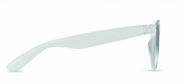 Logotrade corporate gift image of: Sunglasses in RPET HAAPSALU