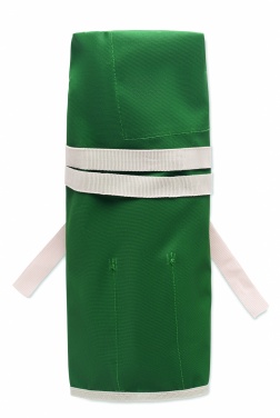 Logotrade promotional products photo of: Garden tools in apron