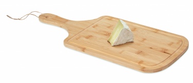 Logotrade promotional products photo of: Serving board DIYU