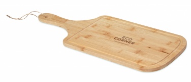 Logotrade promotional giveaway image of: Serving board DIYU