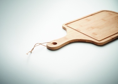 Logotrade promotional items photo of: Serving board DIYU