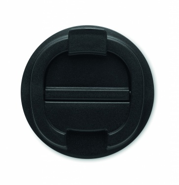 Logo trade corporate gifts picture of: Double wall tumbler 510 ml