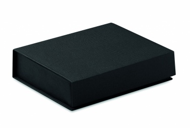 Logo trade business gift photo of: Crystal award