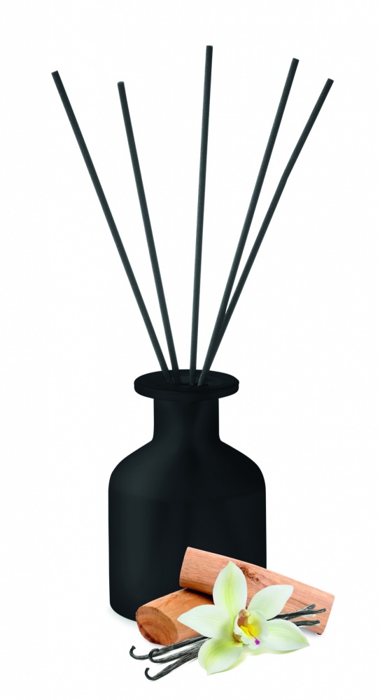 Logotrade business gift image of: Home fragrance reed diffuser