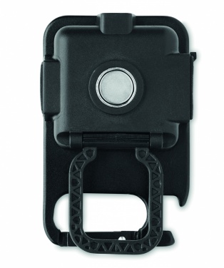 Logotrade promotional product picture of: Multifunctional COB Light