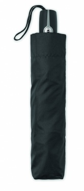 Logo trade promotional gifts picture of: 27 inch windproof umbrella