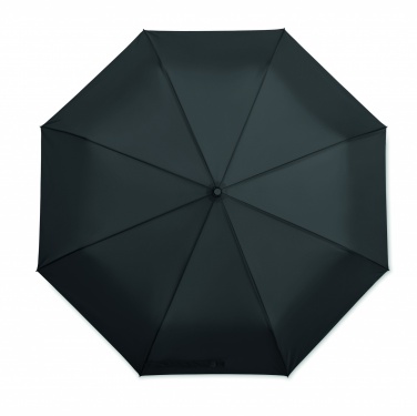 Logotrade promotional giveaway picture of: 27 inch windproof umbrella