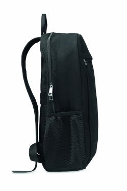 Logotrade promotional product image of: 15 inch laptop backpack
