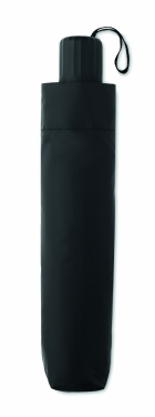 Logo trade advertising product photo of: Car Sunvisor umbrella