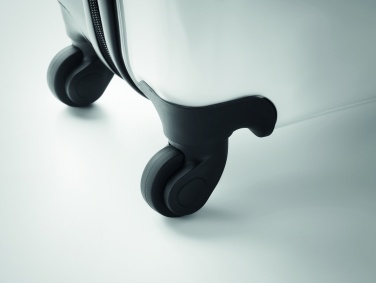 Logotrade advertising products photo of: ABS and PC Photo trolley