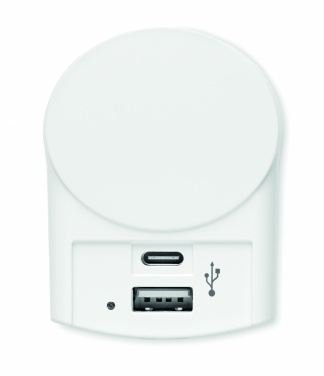 Logotrade promotional items photo of: Skross Euro USB Charger (AC)