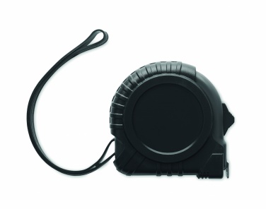 Logotrade promotional products photo of: Measuring tape 3M