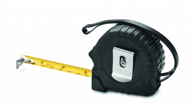 Logo trade promotional product photo of: Measuring tape 3M