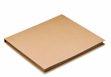 Logotrade promotional giveaway picture of: Acacia wood cheese board set Hannover