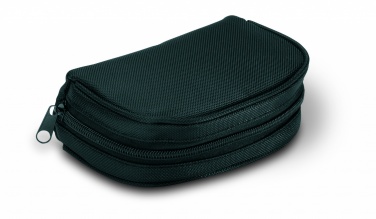 Logotrade advertising product picture of: 3 piece travel set